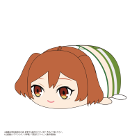 Frieren: Beyond Journey’s End POTE KORO MASCOT 2 7