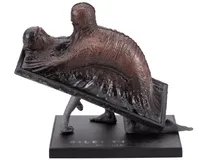 KOTOBUKIYA Abstract Daddy OSHI WORKS - Silent Hill - photo 8