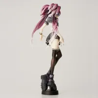 eStream Hdge technical statue Ishibai Shiemi Shie Sailor Outfit ver(re-run) - Non-Scale Figures - photo 6