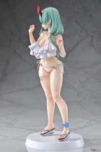 Akari-chan gloss version 8