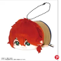 MAX LIMITED Ride Kamens POTE KORO MASCOT - Ride Kamens - photo 4