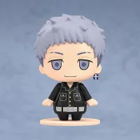 GOOD SMILE COMPANY Pocket Maquette: Tokyo Revengers 01 - Tokyo Revengers - photo 8