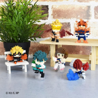 Endeavor 4