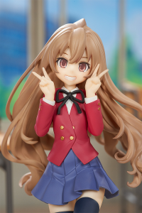 POP UP PARADE Taiga Aisaka 6
