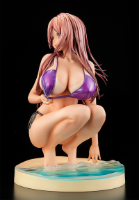 Shinoha Kurumi 7