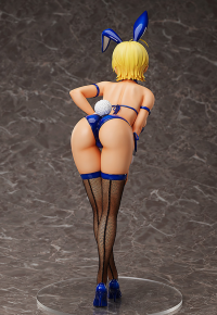 Ikumi Mito: Bunny Ver. 5