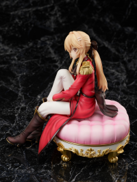 How a Realist Hero Rebuilt the Kingdom Liscia Elfrieden 1/7 Scale Figure 11