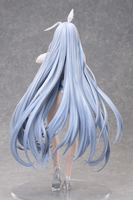 Emden: Bunny Ver. 5