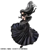 MegaHouse GALS series SAKAMOTO DAYS Osaragi - Sakamoto Days - photo 2
