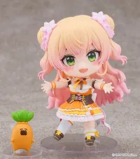 GOOD SMILE COMPANY Nendoroid Momosuzu Nene - hololive production - photo 3