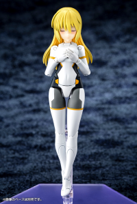 TYPE ANGEL ARNVAL TRANCHE2 2