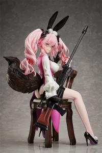FREEing Assassin/Koyanskaya of Light (Final Ascension) - Fate/Grand Order - photo 1