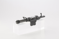 HEAVY WEAPON UNIT32 GATLING GUN2 10