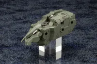 KOTOBUKIYA HEXA GEAR BOOSTER PACK007 COCKPIT - HEXA GEAR - photo 6