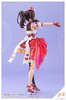 KOTOBUKIYA YUE KISARAGI【DIVA COSTUME】 DREAMING STYLE STRAWBERRY MOON - SOUSAISHOJOTEIEN - photo 18