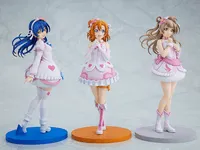 KADOKAWA Umi Sonoda: Bokutachi wa Hitotsu no Hikari Ver. - Love Live! - photo 5