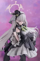GOOD SMILE COMPANY Sakurako (Pop Idol) - Blue Archive - photo 9