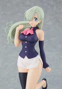 GOOD SMILE COMPANY POP UP PARADE Elizabeth(re-run) - The Seven Deadly Sins - photo 9