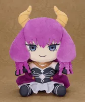 GOOD SMILE COMPANY Plushie Aura - Frieren: Beyond Journey's End - photo 1