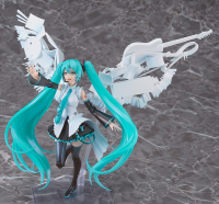 PLAMATEA Hatsune Miku: Happy 16th Birthday Ver. 6