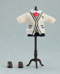 Nendoroid Doll Outfit Set: Rikka Takarada 3