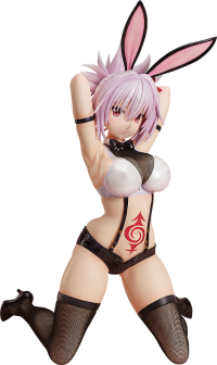 Matsuri Kazamaki: Bunny Ver. 2