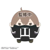 MAX LIMITED Tougen Anki FUWA KORORIN BIG C - Tougen Anki - photo 1
