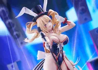 Max Factory Guam: Stage-Setting Charmer - Azur Lane - photo 4