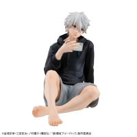 G.E.M. series BLUE LOCK：Episode Nagi  Palm size  Seishiro Nagi 3