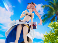 Menou: Swimsuit Ver. 9