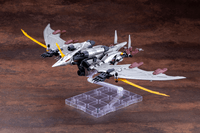 STORM SWORDER ALA BARONE SPECIAL 2000 -Recolor- 11