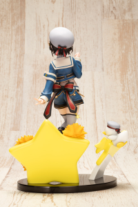 Oozora Subaru Suspenders Outfit Ver. 14