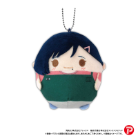 SAKAMOTO DAYS FUWA KORORIN (6pc per box) 2
