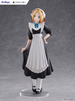 TENITOL TALL Marcille Classic Maid ver. 8