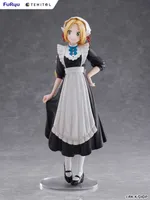 FuRyu TENITOL TALL Marcille Classic Maid ver. - Delicious in Dungeon - photo 8