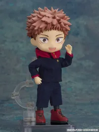 GOOD SMILE COMPANY Nendoroid Doll Outfit Set: Yuji Itadori - Jujutsu Kaisen - photo 2