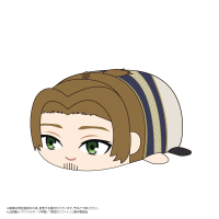 Frieren: Beyond Journey’s End POTE KORO MASCOT 2 5