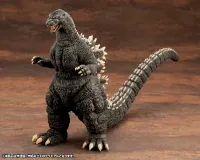 KOTOBUKIYA Godzilla(1989) - Godzilla - photo 7