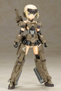 P3 GOURAI 1