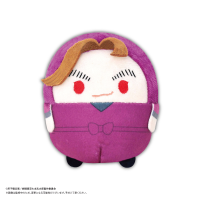 Nintama Rantarou FUWA KORORIN 7