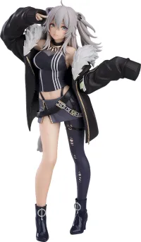 GOOD SMILE COMPANY POP UP PARADE Shishiro Botan - hololive production - photo 2
