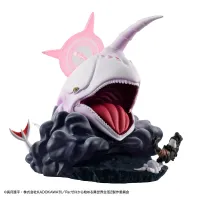 MegaHouse Re:Memory Box - Re:ZERO -Starting Life in Another World- - photo 5