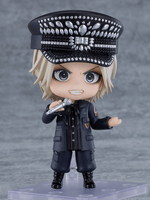 Nendoroid HYDE 3