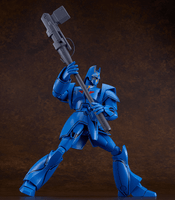 MODEROID Gorg 4