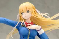 KOTOBUKIYA Tsukasa Tojo - Heaven Burns Red - photo 7