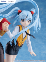 Ruri Hoshino double ruriruri ver. 1/7 Scale Figure 7