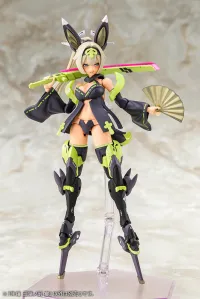 KOTOBUKIYA ASRA TAMAMONOMAE UTAGE - Megami Device - photo 2