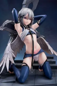 Unbound Shion - 18+ - photo 12