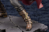 ARTFX J Dante 12