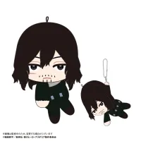 MAX LIMITED My hero academia Tete Colle 4 - My Hero Academia - photo 6